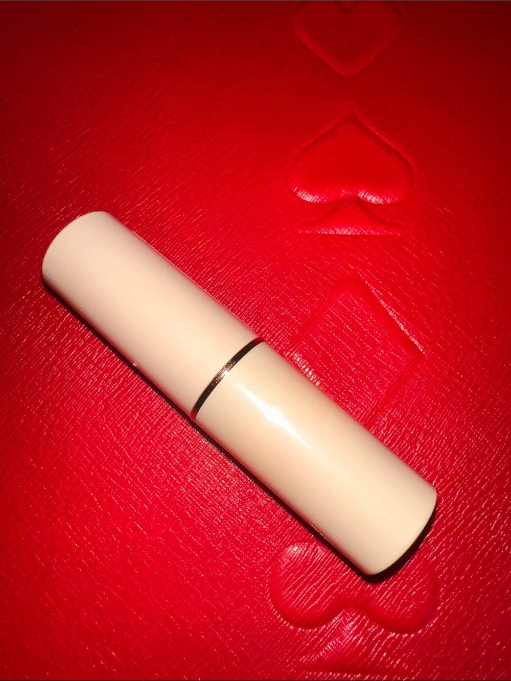 Revolution Makeup Fast Base Foundation Stick
